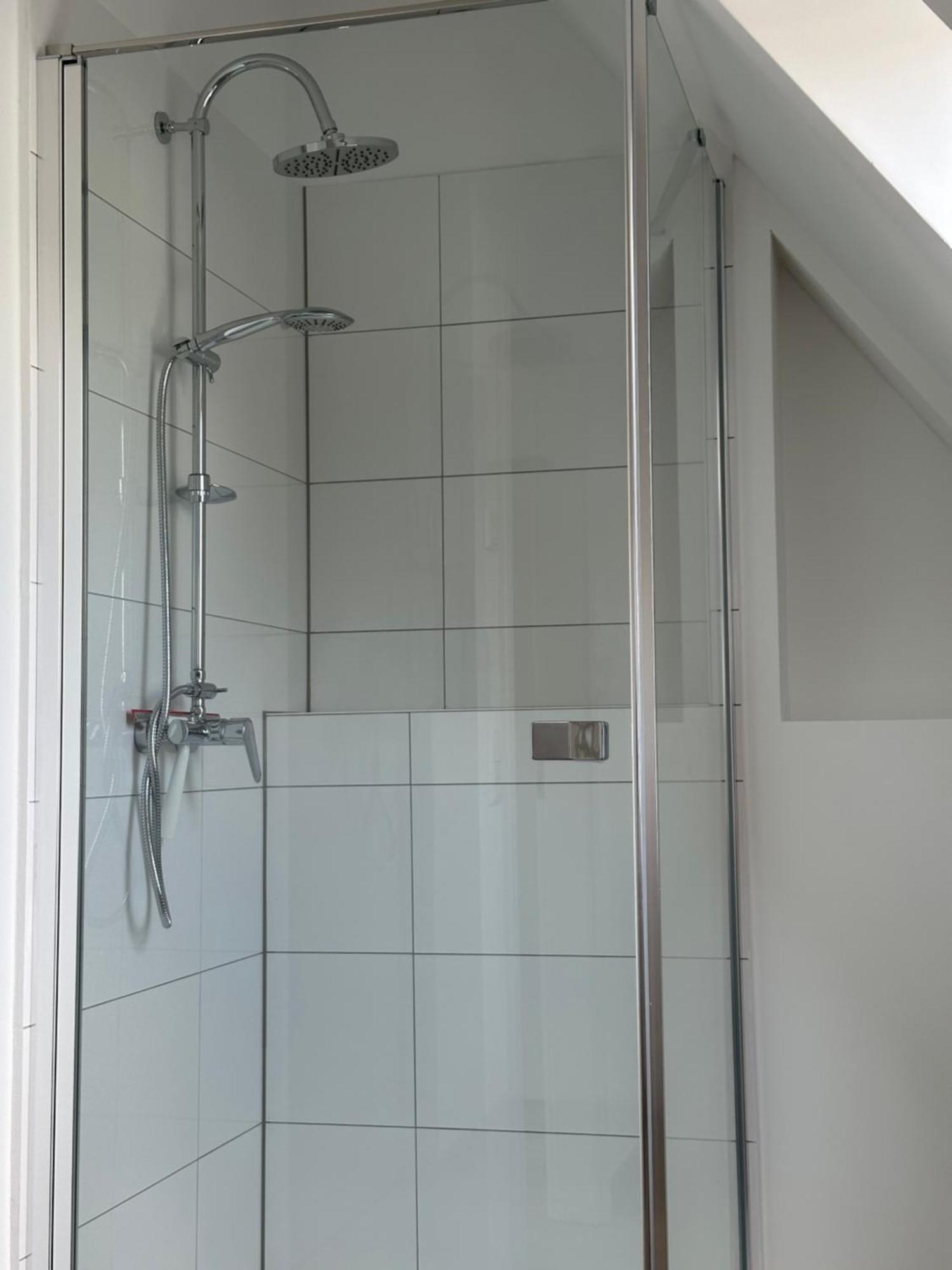 Exklusive Maisonette-Wohnung Am Rande Von Freiburg Merzhausen 외부 사진