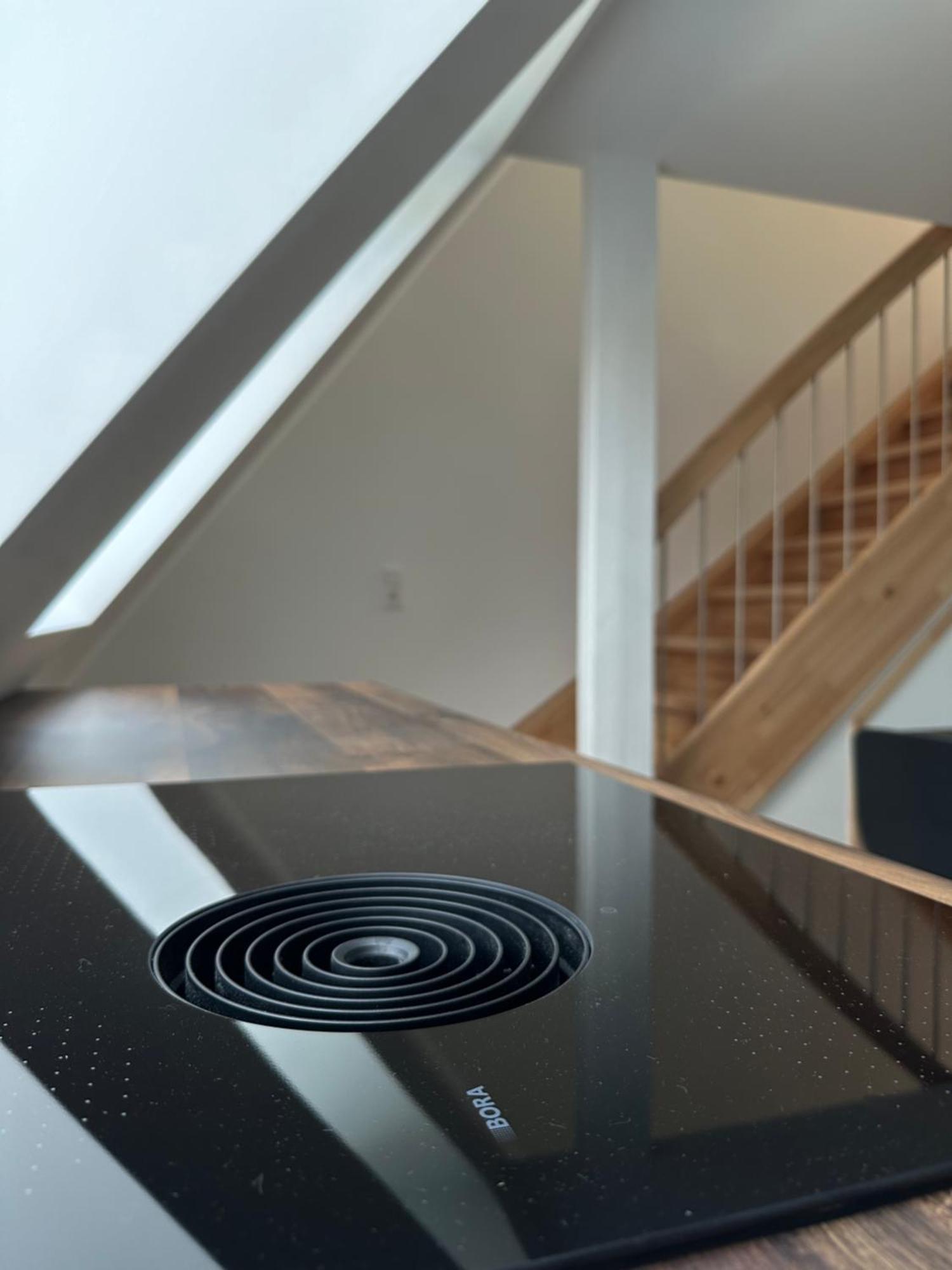 Exklusive Maisonette-Wohnung Am Rande Von Freiburg Merzhausen 외부 사진